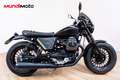 Moto Guzzi V 9 - thumbnail 1