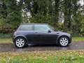 MINI One Mini 1.6 Salt | Airco + Cruise Nu € 1.575!!! Noir - thumbnail 6