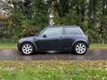 MINI One Mini 1.6 Salt | Airco + Cruise Nu € 1.575!!! Noir - thumbnail 3