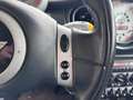 MINI One Mini 1.6 Salt | Airco + Cruise Nu € 1.575!!! Noir - thumbnail 19