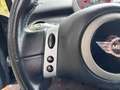 MINI One Mini 1.6 Salt | Airco + Cruise Nu € 1.575!!! Noir - thumbnail 18