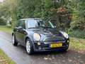 MINI One Mini 1.6 Salt | Airco + Cruise Nu € 1.575!!! Noir - thumbnail 7