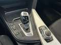 BMW 316 d Touring Business Advantage Bianco - thumbnail 9
