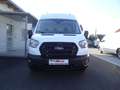 Ford Transit 2,0 TDCI Trend 350 Kastenwagen L3H3 Weiß - thumbnail 7