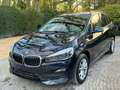 BMW 216 216d Gran Tourer/7PL/Facelift/Leder/Navi Pro/Camer Niebieski - thumbnail 4