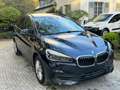 BMW 216 216d Gran Tourer/7PL/Facelift/Leder/Navi Pro/Camer Mavi - thumbnail 2