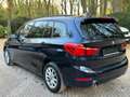 BMW 216 216d Gran Tourer/7PL/Facelift/Leder/Navi Pro/Camer Синій - thumbnail 5