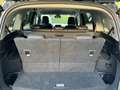 BMW 216 216d Gran Tourer/7PL/Facelift/Leder/Navi Pro/Camer plava - thumbnail 13