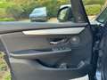 BMW 216 216d Gran Tourer/7PL/Facelift/Leder/Navi Pro/Camer Mavi - thumbnail 11