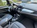 BMW 216 216d Gran Tourer/7PL/Facelift/Leder/Navi Pro/Camer Blue - thumbnail 14