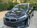 BMW 216 216d Gran Tourer/7PL/Facelift/Leder/Navi Pro/Camer Blau - thumbnail 3