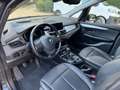 BMW 216 216d Gran Tourer/7PL/Facelift/Leder/Navi Pro/Camer Albastru - thumbnail 10