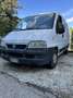 Fiat Ducato 15 JTD 2.3 130 cv - thumbnail 1