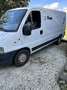 Fiat Ducato 15 JTD 2.3 130 cv - thumbnail 3