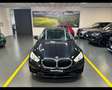 BMW 116 - 116d 5p. Advantage - thumbnail 2