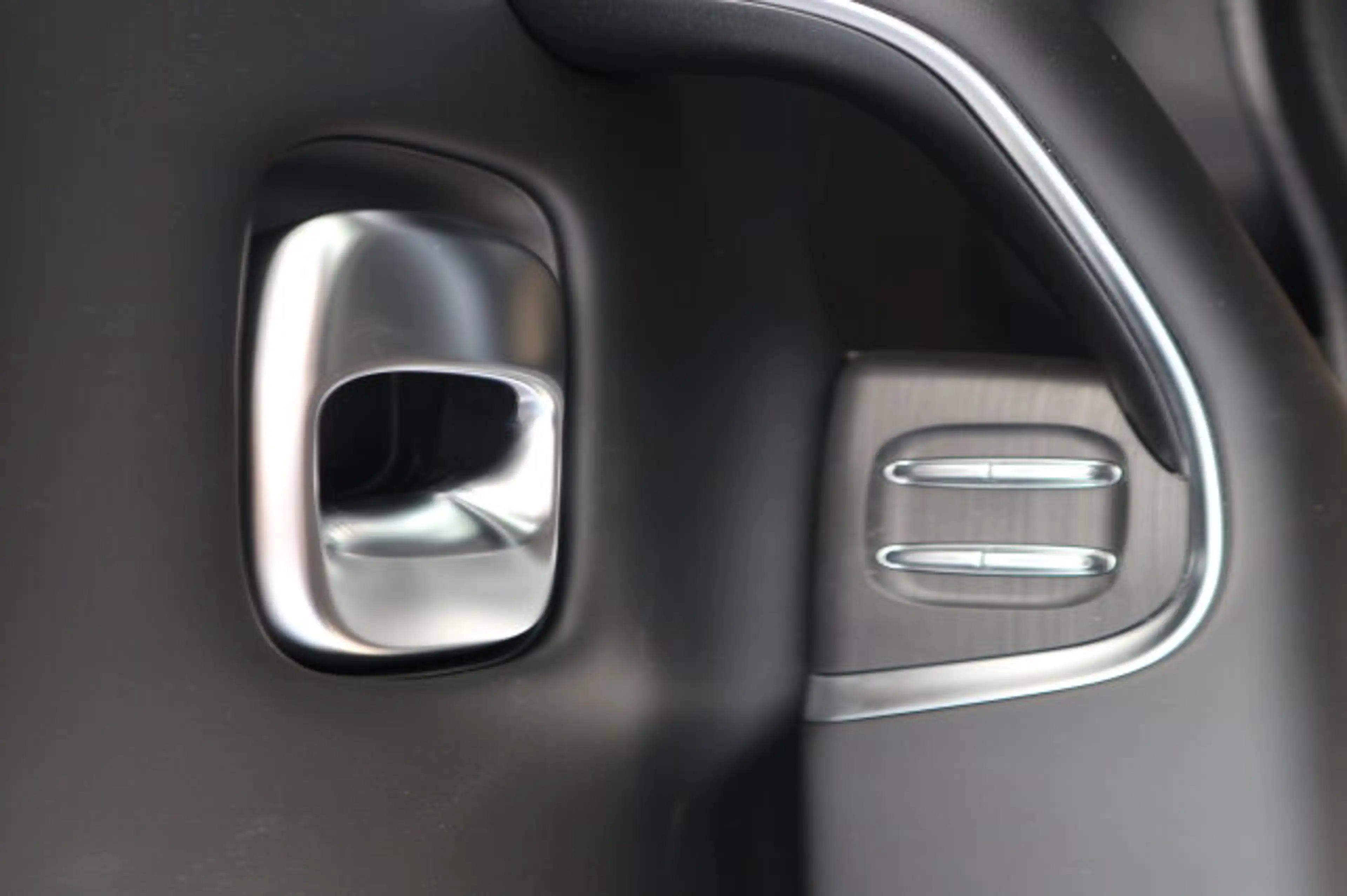 Leapmotor C10 C10 Pro DESIGN/PANODACH — photo 9