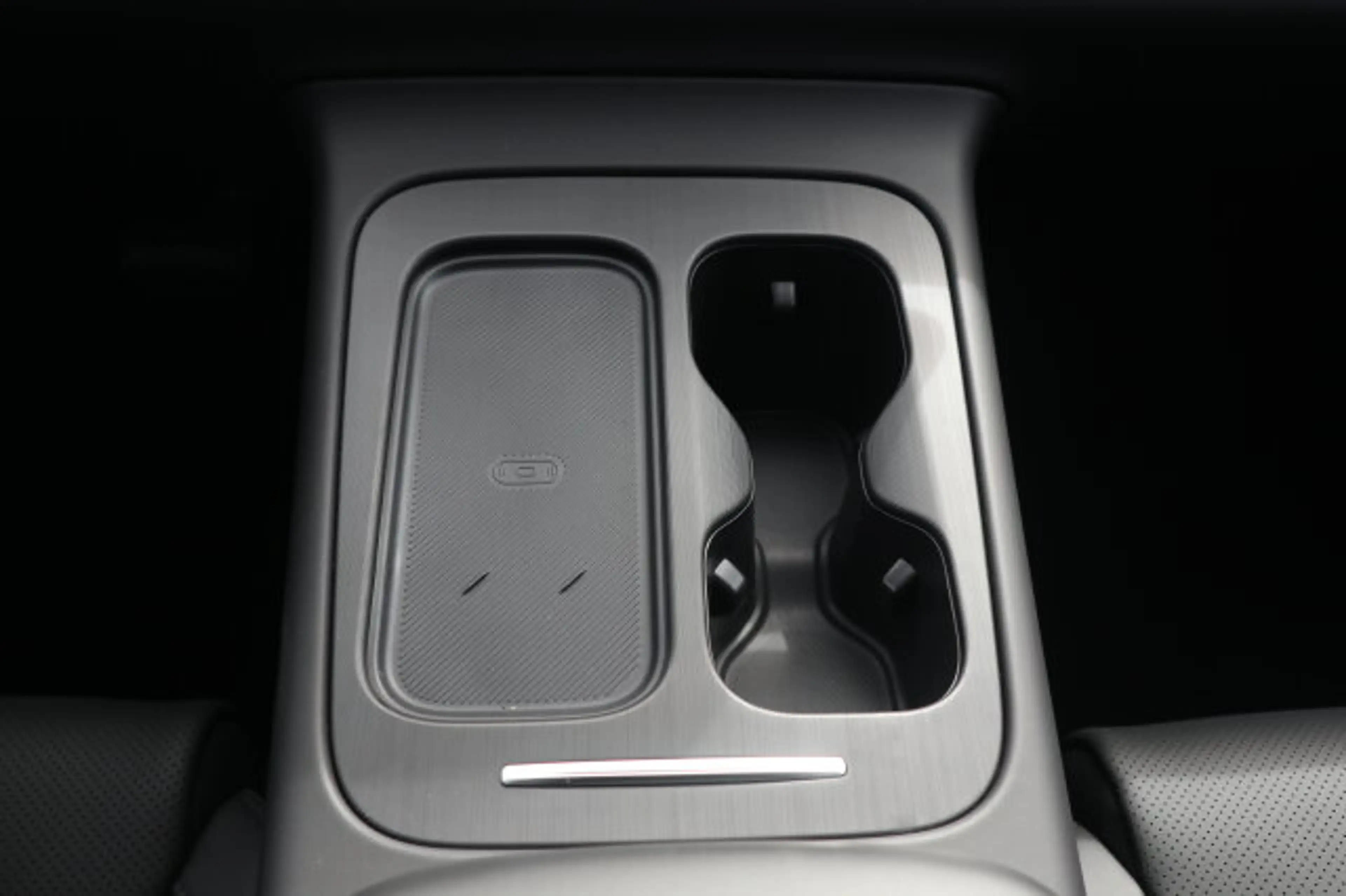 Leapmotor C10 C10 Pro DESIGN/PANODACH — photo 14