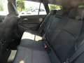 Toyota Corolla Touring Sports Team D Klimaautomatik., BT Schwarz - thumbnail 8