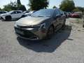 Toyota Corolla Touring Sports Team D Klimaautomatik., BT Schwarz - thumbnail 2