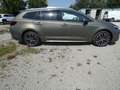 Toyota Corolla Touring Sports Team D Klimaautomatik., BT Schwarz - thumbnail 4
