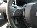 Toyota Corolla Touring Sports Team D Klimaautomatik., BT Schwarz - thumbnail 11