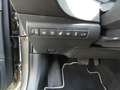 Toyota Corolla Touring Sports Team D Klimaautomatik., BT Schwarz - thumbnail 9
