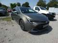 Toyota Corolla Touring Sports Team D Klimaautomatik., BT Schwarz - thumbnail 5