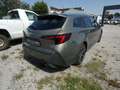 Toyota Corolla Touring Sports Team D Klimaautomatik., BT Schwarz - thumbnail 6