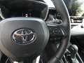 Toyota Corolla Touring Sports Team D Klimaautomatik., BT Schwarz - thumbnail 12