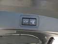 Toyota Corolla Touring Sports Team D Klimaautomatik., BT Schwarz - thumbnail 13