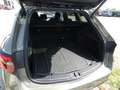 Toyota Corolla Touring Sports Team D Klimaautomatik., BT Schwarz - thumbnail 14