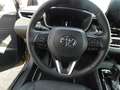 Toyota Corolla Touring Sports Team D Klimaautomatik., BT Schwarz - thumbnail 10