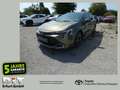 Toyota Corolla Touring Sports Team D Klimaautomatik., BT Schwarz - thumbnail 1