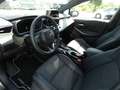 Toyota Corolla Touring Sports Team D Klimaautomatik., BT Schwarz - thumbnail 7