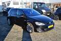 Volkswagen Golf 1.6 TDI Comfortline BlueMotion Zwart - thumbnail 5