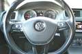 Volkswagen Golf 1.6 TDI Comfortline BlueMotion Zwart - thumbnail 13