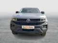 Volkswagen Amarok TDI 4MOTION Silber - thumbnail 7