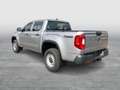 Volkswagen Amarok TDI 4MOTION Silber - thumbnail 3