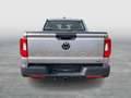 Volkswagen Amarok TDI 4MOTION Silber - thumbnail 4