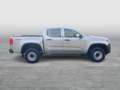 Volkswagen Amarok TDI 4MOTION Silber - thumbnail 5
