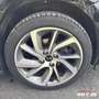Citroen DS 3 Cabrio 1.6 BLUEHDI 100 SO-IRRESISTIBLE START-STO Noir - thumbnail 9