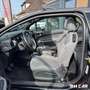 Citroen DS 3 Cabrio 1.6 BLUEHDI 100 SO-IRRESISTIBLE START-STO Noir - thumbnail 12