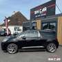 Citroen DS 3 Cabrio 1.6 BLUEHDI 100 SO-IRRESISTIBLE START-STO Noir - thumbnail 5