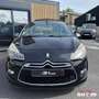 Citroen DS 3 Cabrio 1.6 BLUEHDI 100 SO-IRRESISTIBLE START-STO Noir - thumbnail 2