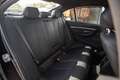 BMW 320 320i High Exec. (Orig NL, 2e eig, 1 jaar garantie) Zwart - thumbnail 22