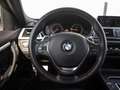BMW 320 320i High Exec. (Orig NL, 2e eig, 1 jaar garantie) Zwart - thumbnail 25