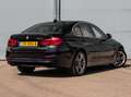 BMW 320 320i High Exec. (Orig NL, 2e eig, 1 jaar garantie) Zwart - thumbnail 2