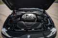 BMW 320 320i High Exec. (Orig NL, 2e eig, 1 jaar garantie) Zwart - thumbnail 43