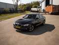 BMW 320 320i High Exec. (Orig NL, 2e eig, 1 jaar garantie) Zwart - thumbnail 48