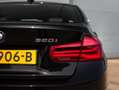 BMW 320 320i High Exec. (Orig NL, 2e eig, 1 jaar garantie) Zwart - thumbnail 15